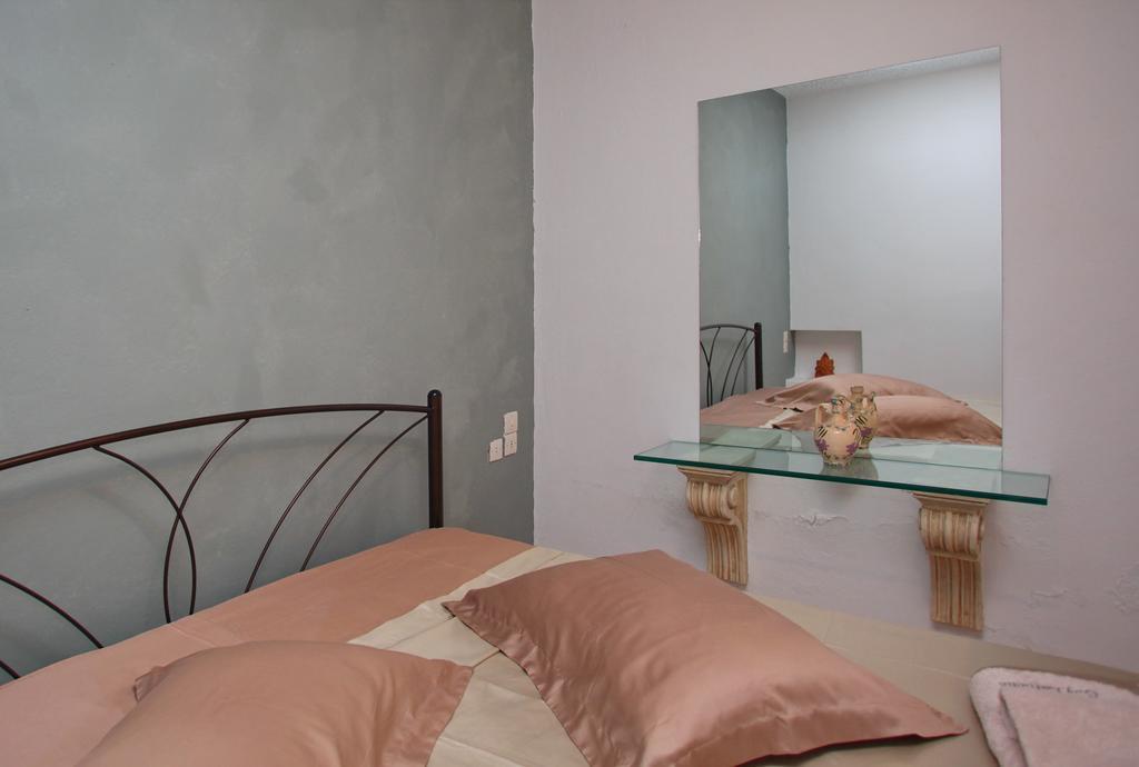 Marlitsis Apartments & Studios Skopelos Exteriér fotografie